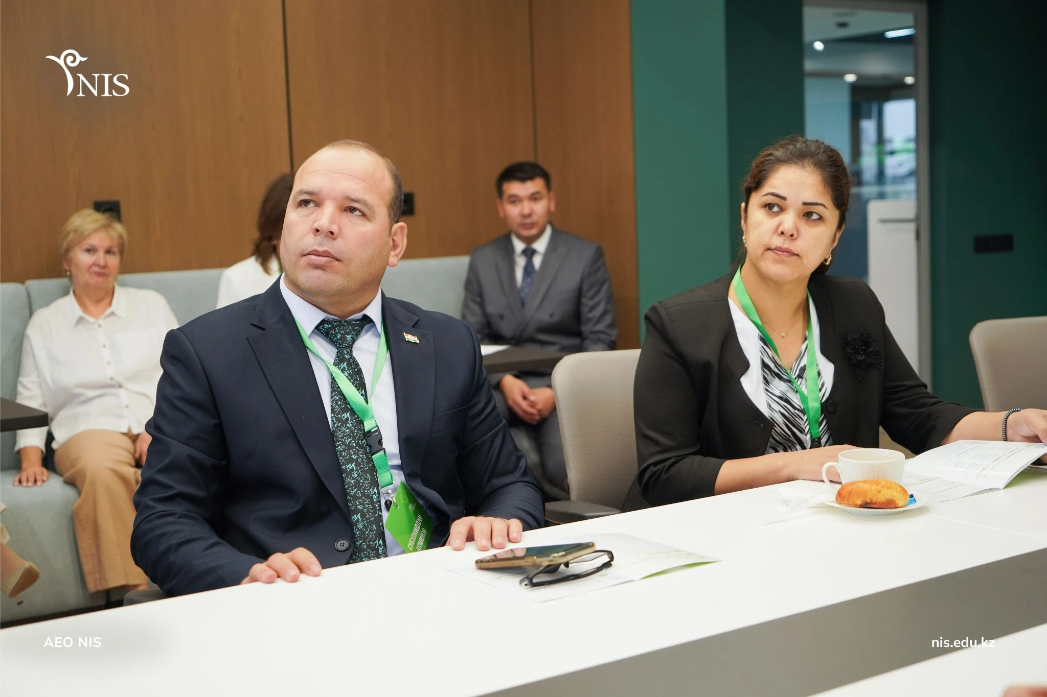 image-