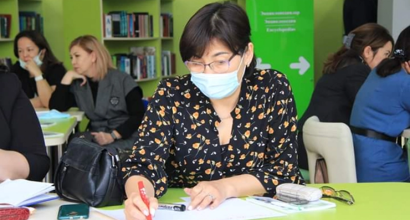 Лена минет сорады Секс және сәнді